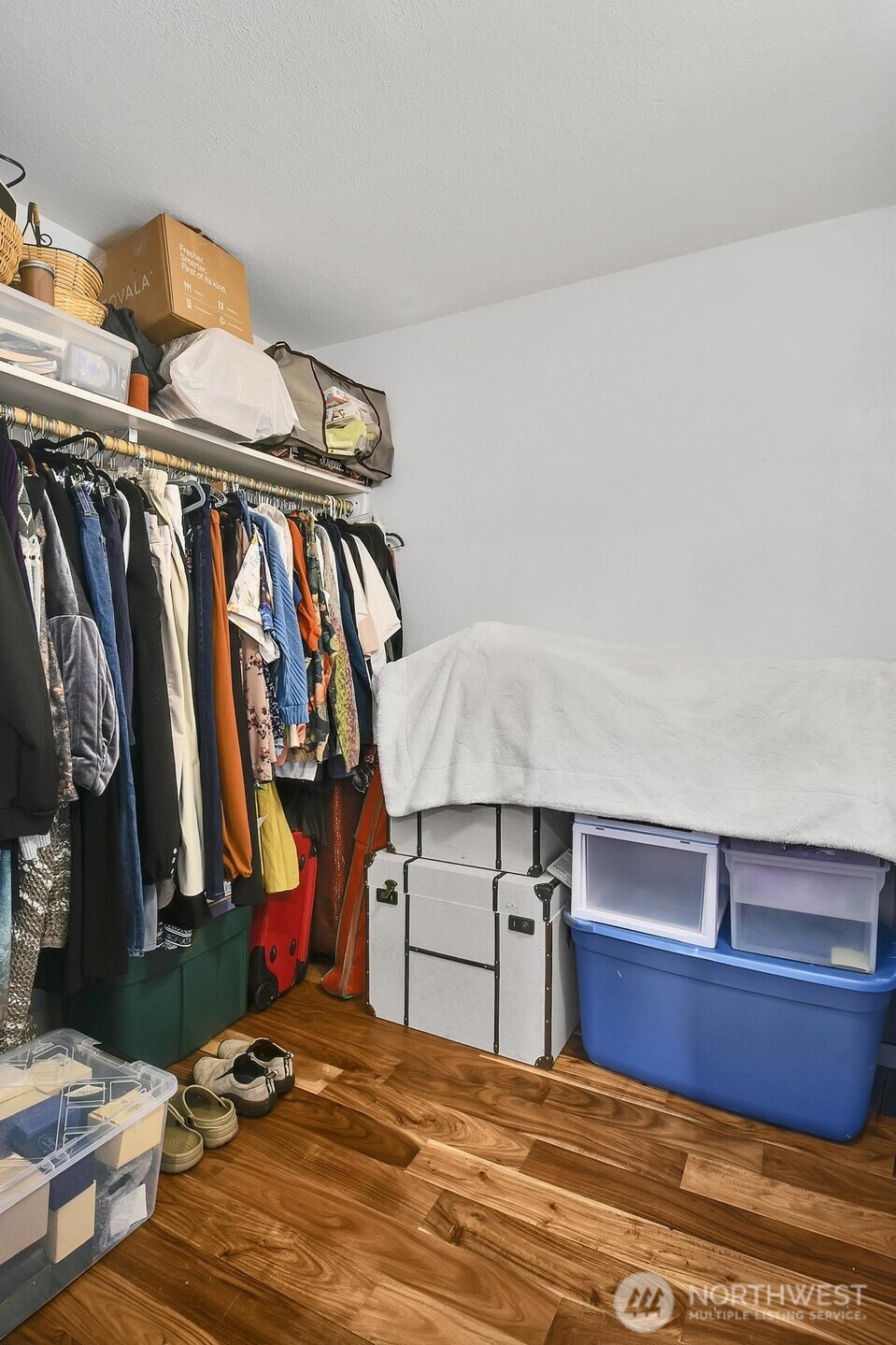 3022 SW Bradford Street Unit: 401