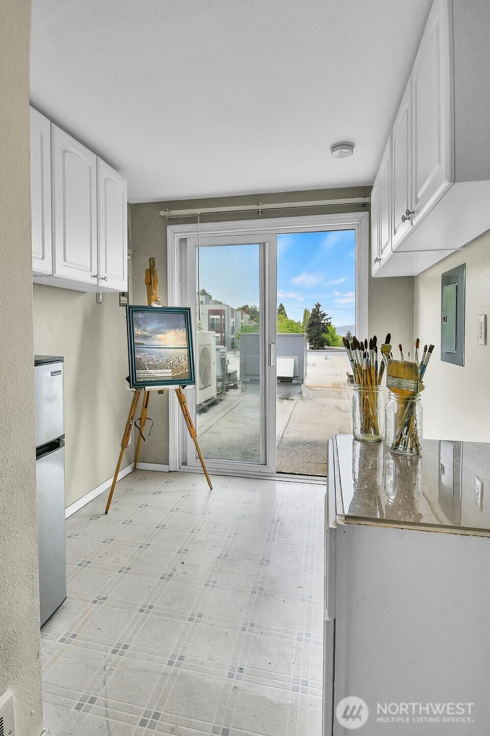 3022 SW Bradford Street Unit: 401