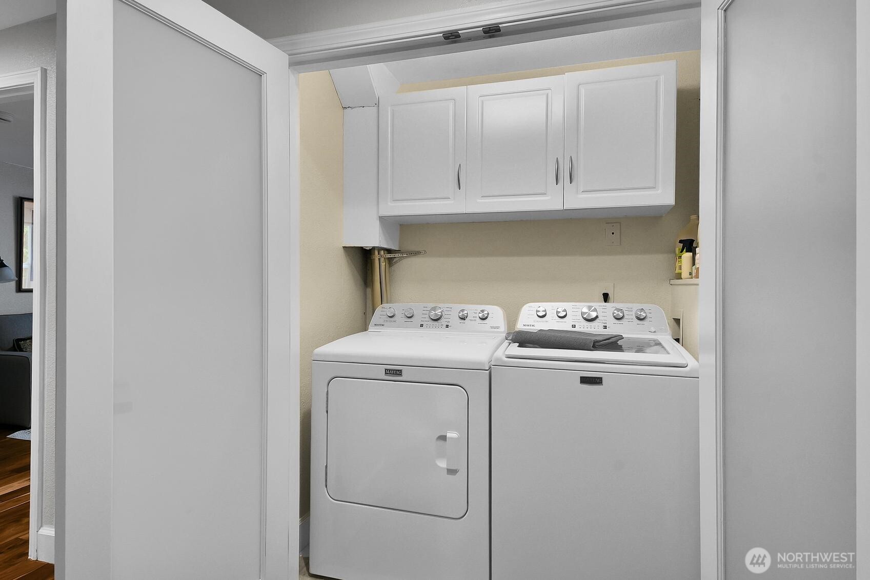 3022 SW Bradford Street Unit: 401