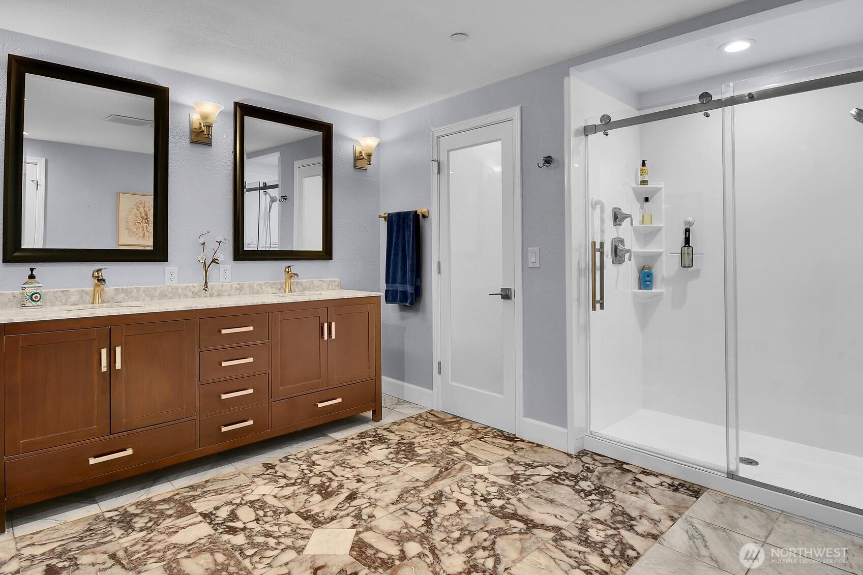 3022 SW Bradford Street Unit: 401