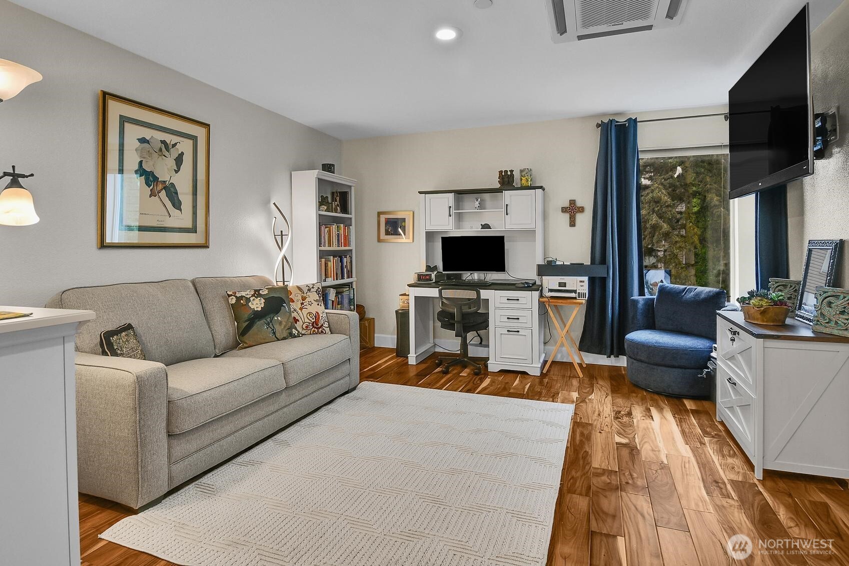 3022 SW Bradford Street Unit: 401