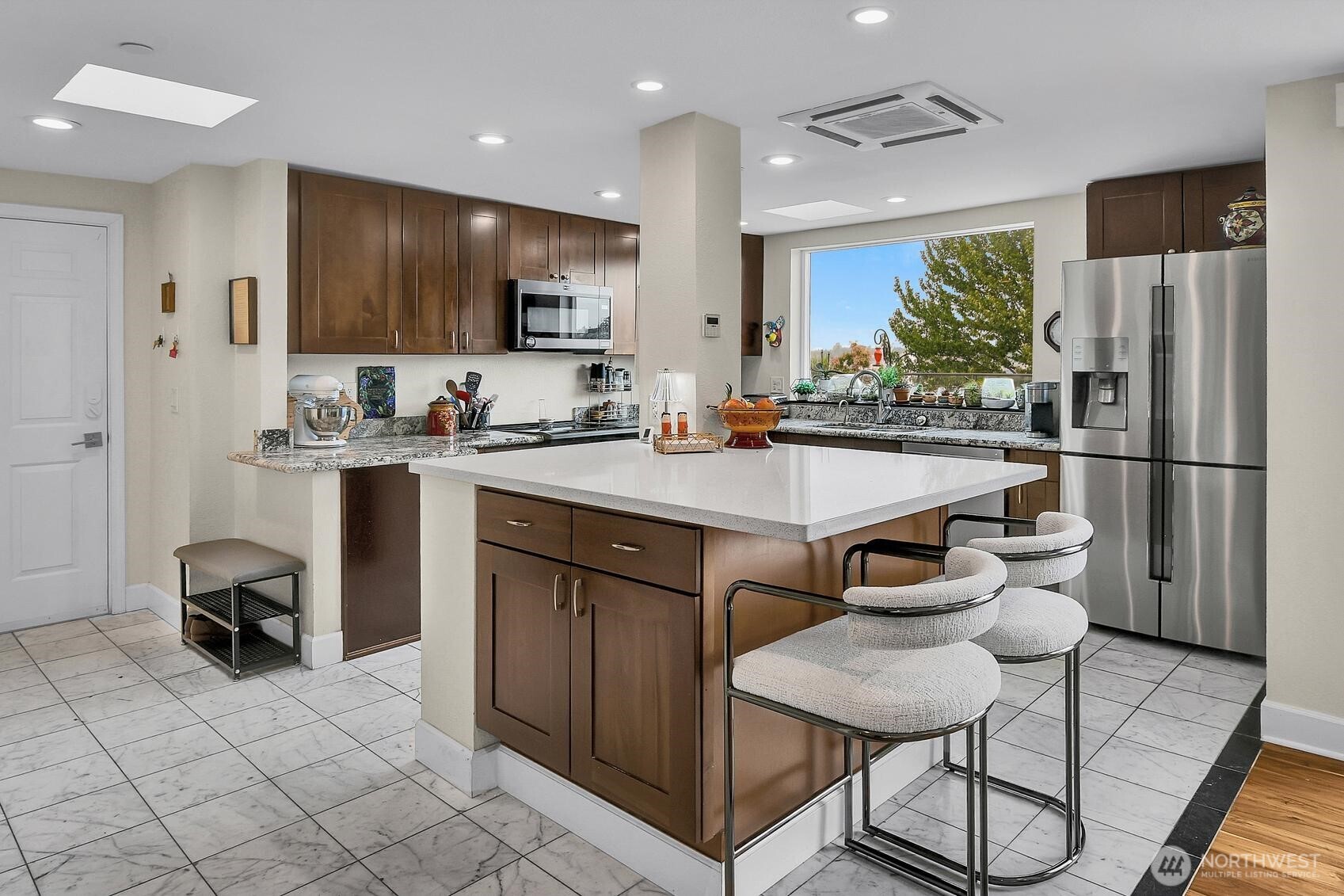 3022 SW Bradford Street Unit: 401