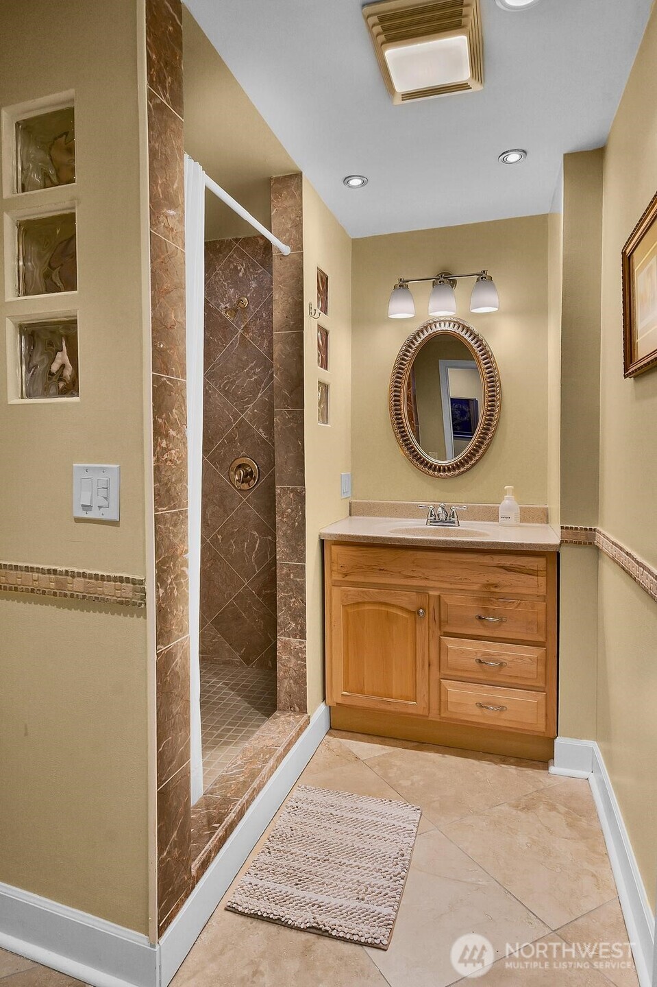 3022 SW Bradford Street Unit: 401