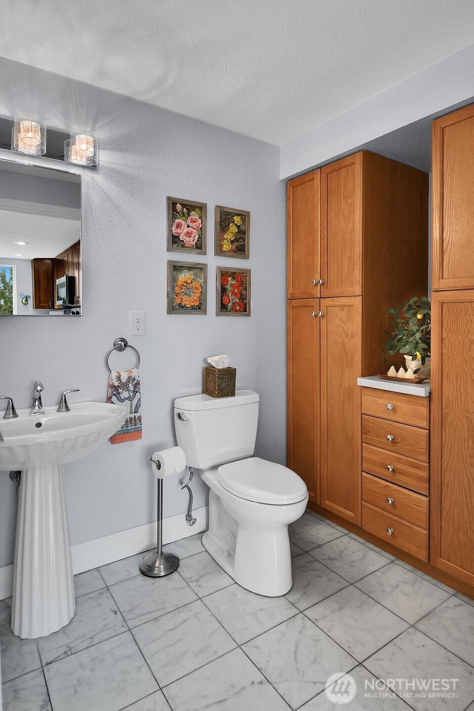 3022 SW Bradford Street Unit: 401