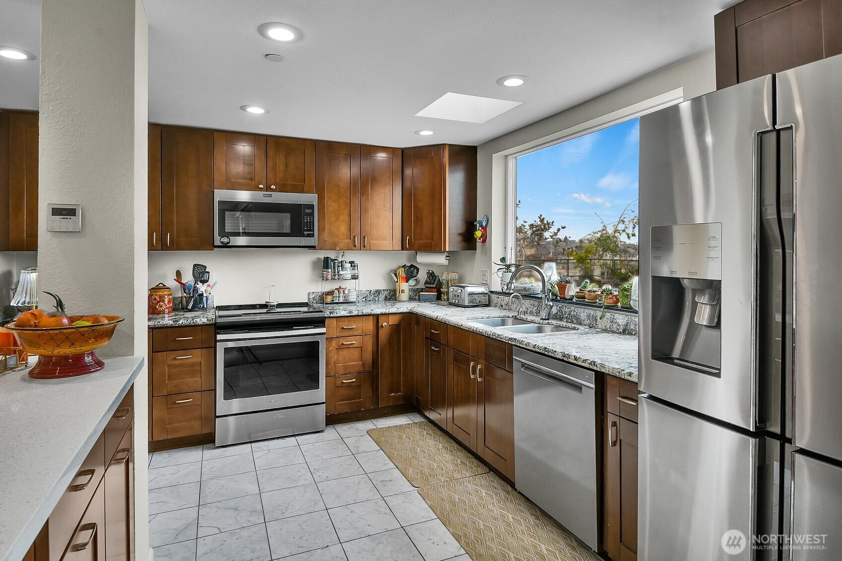3022 SW Bradford Street Unit: 401