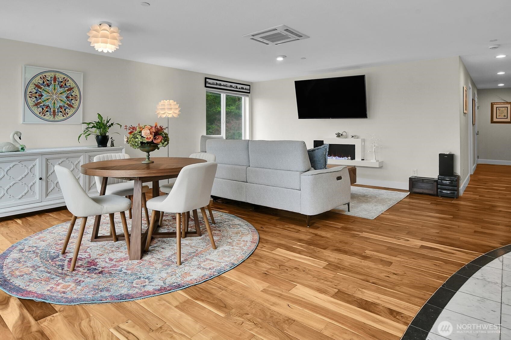 3022 SW Bradford Street Unit: 401