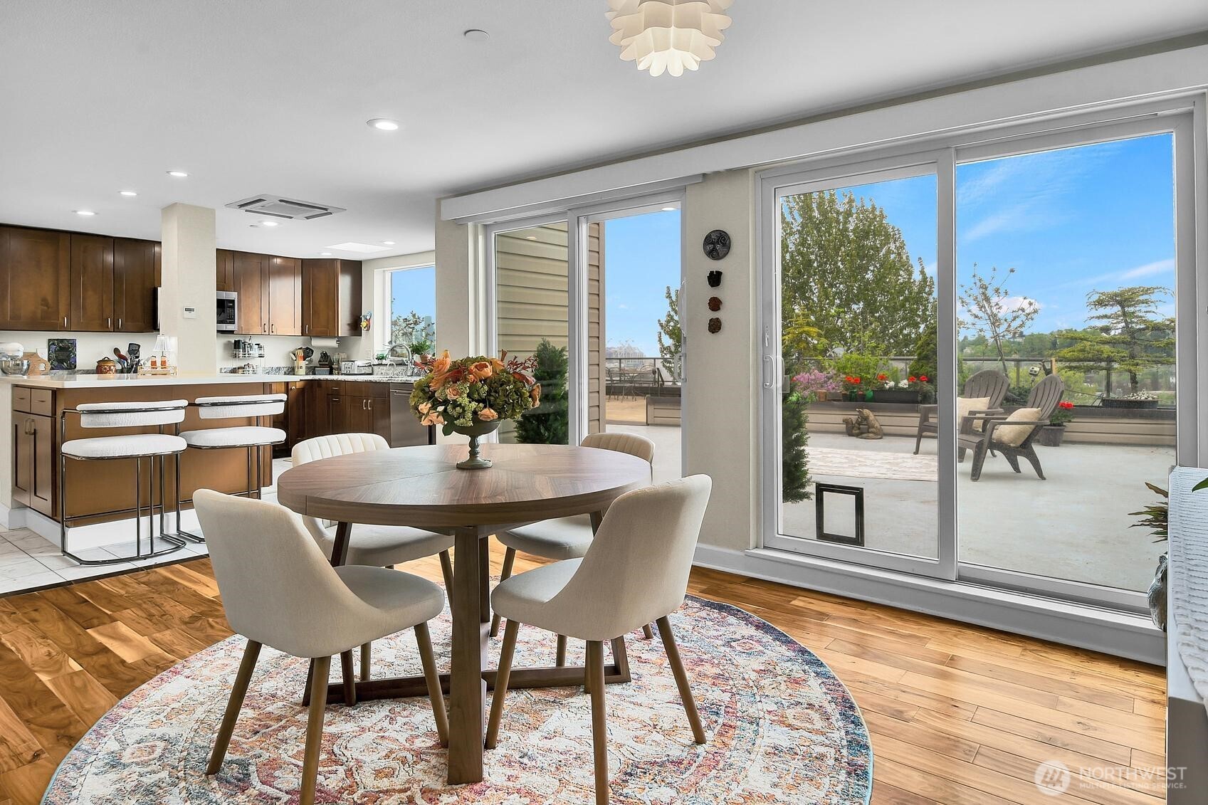 3022 SW Bradford Street Unit: 401
