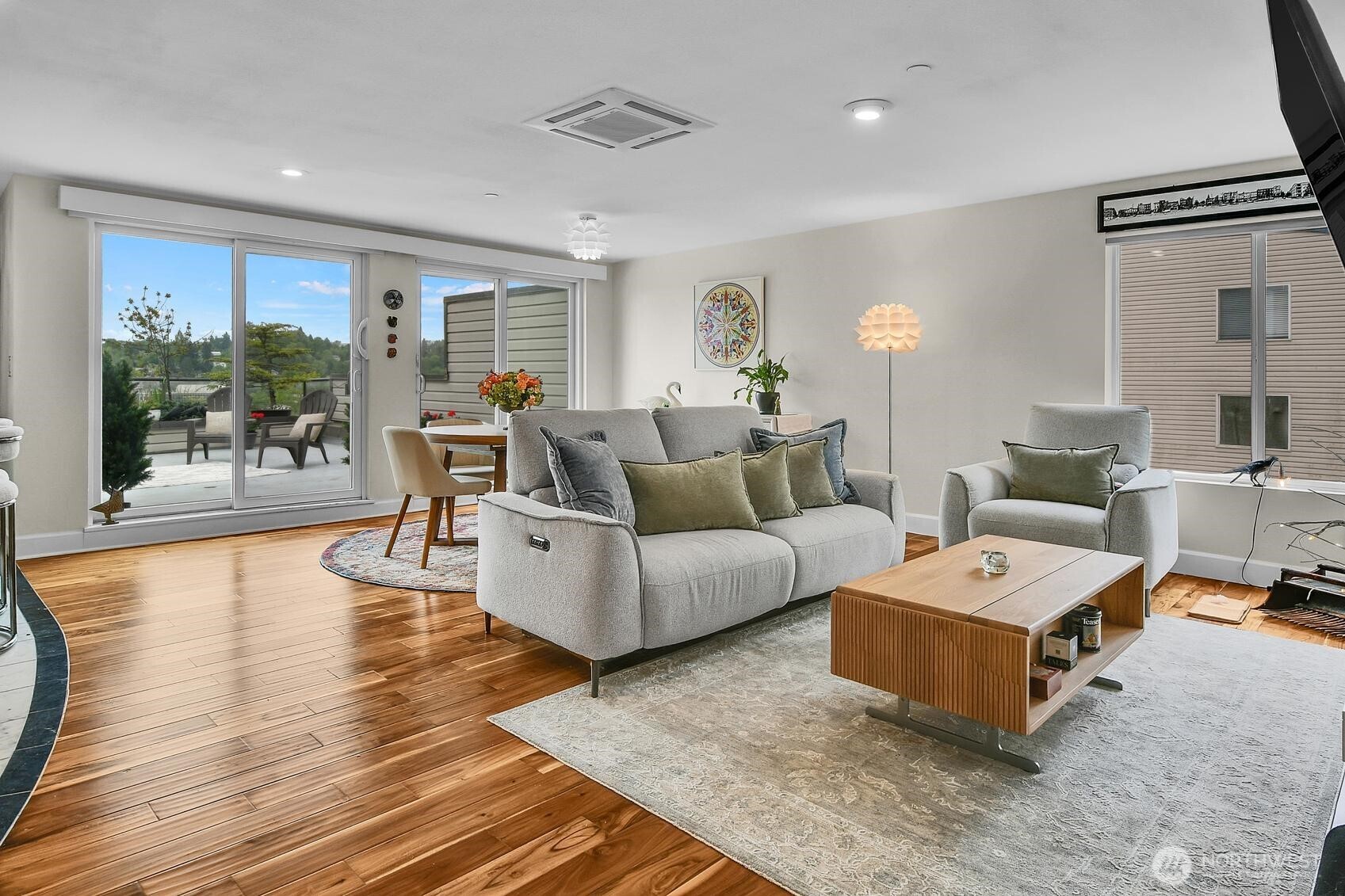 3022 SW Bradford Street Unit: 401