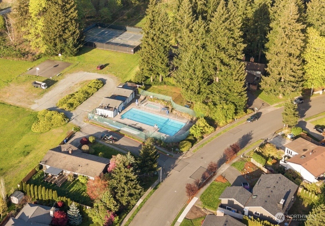 2001 SE 17th Court S