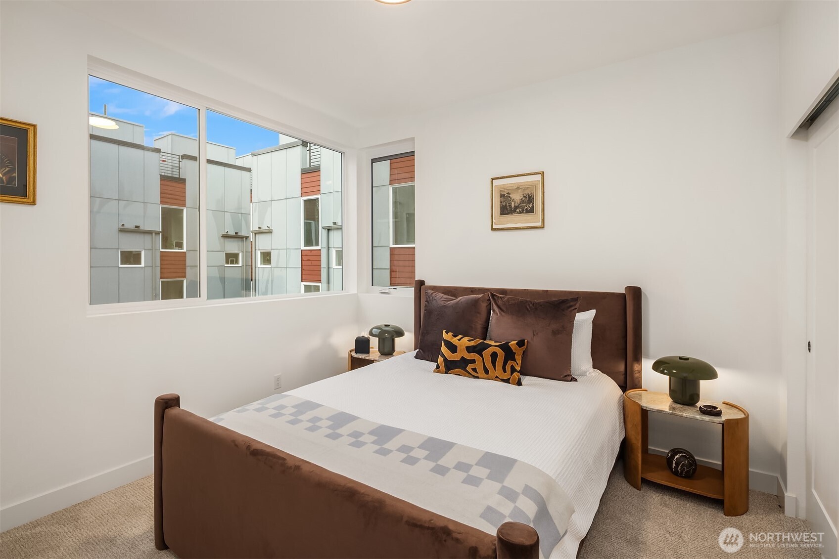 1827 14th Avenue Unit: B