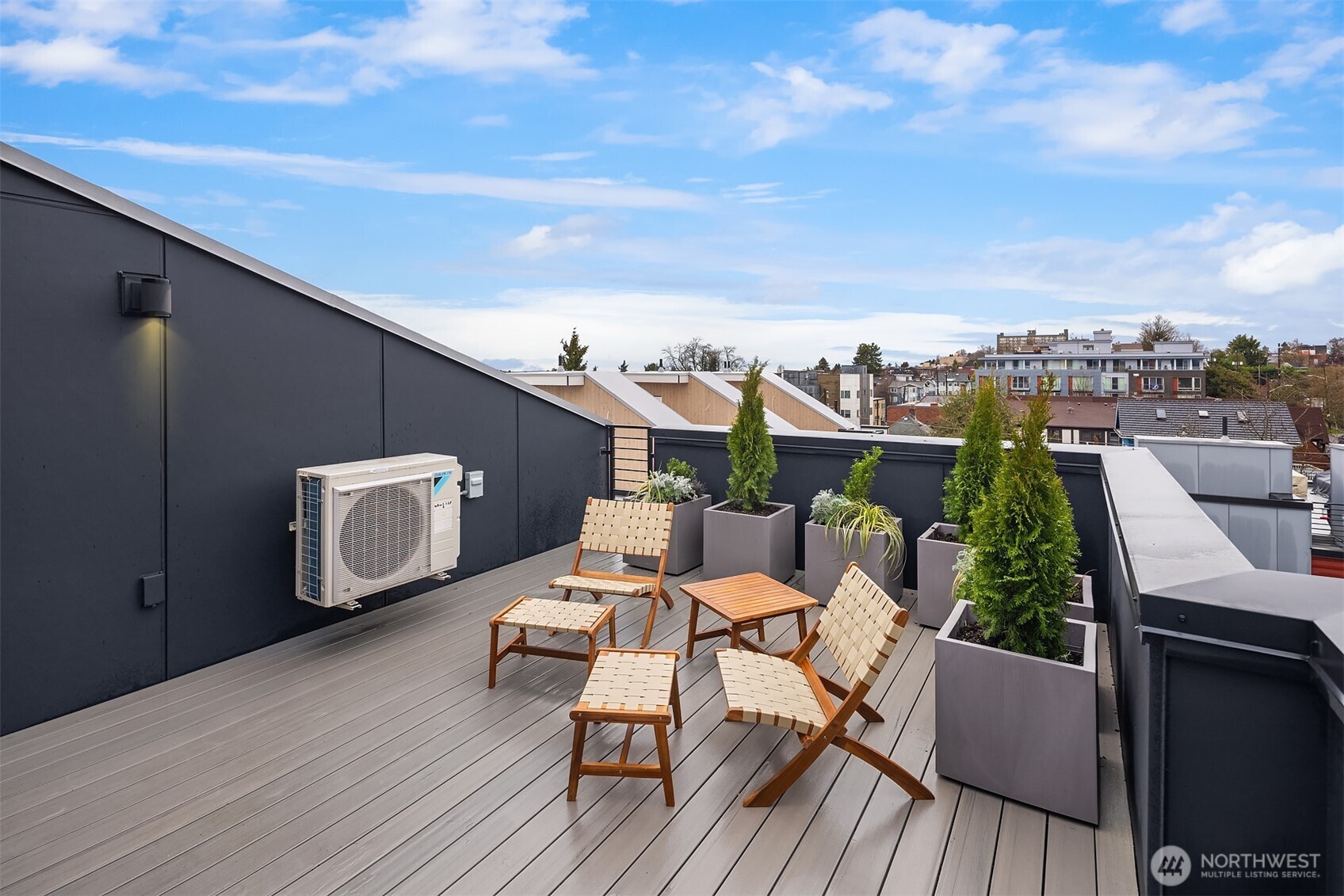 1827 14th Avenue Unit: B