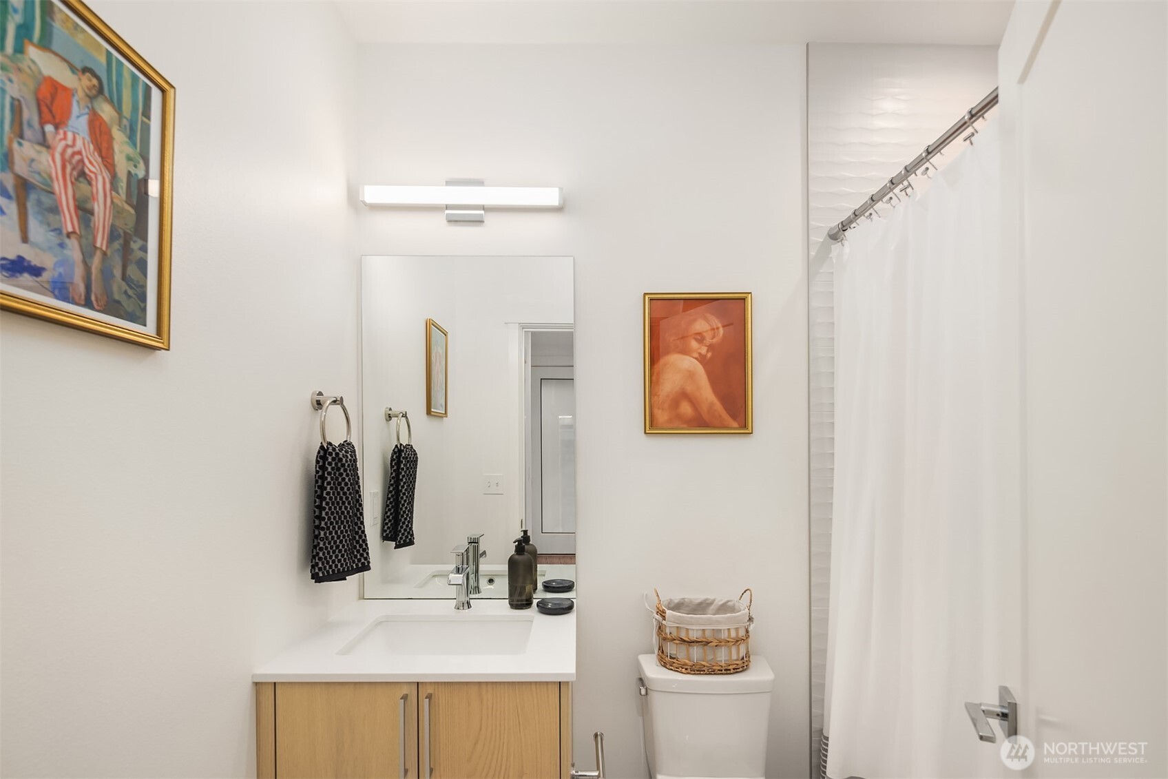 1827 14th Avenue Unit: B