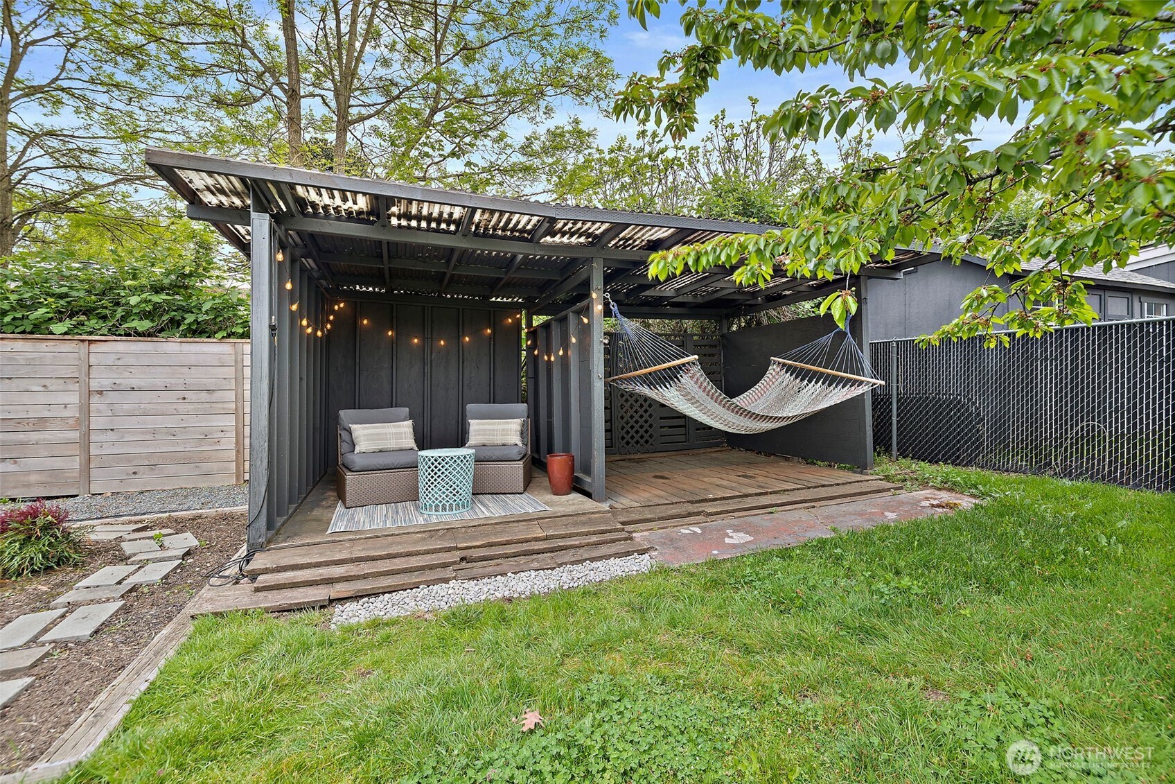 11303 14th Avenue SW