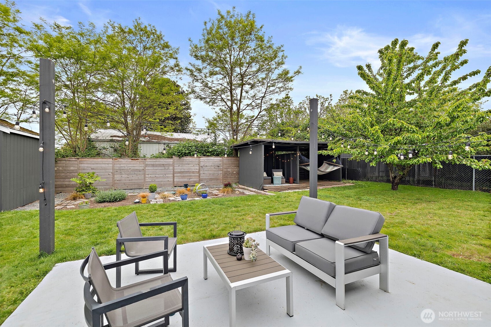11303 14th Avenue SW