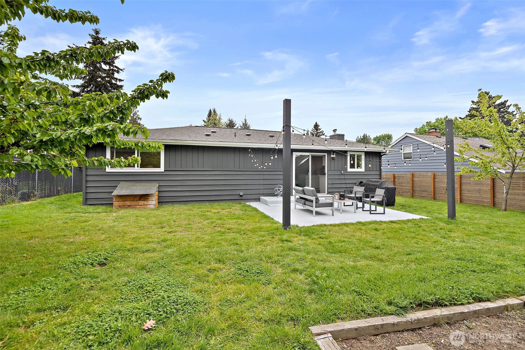 11303 14th Avenue SW