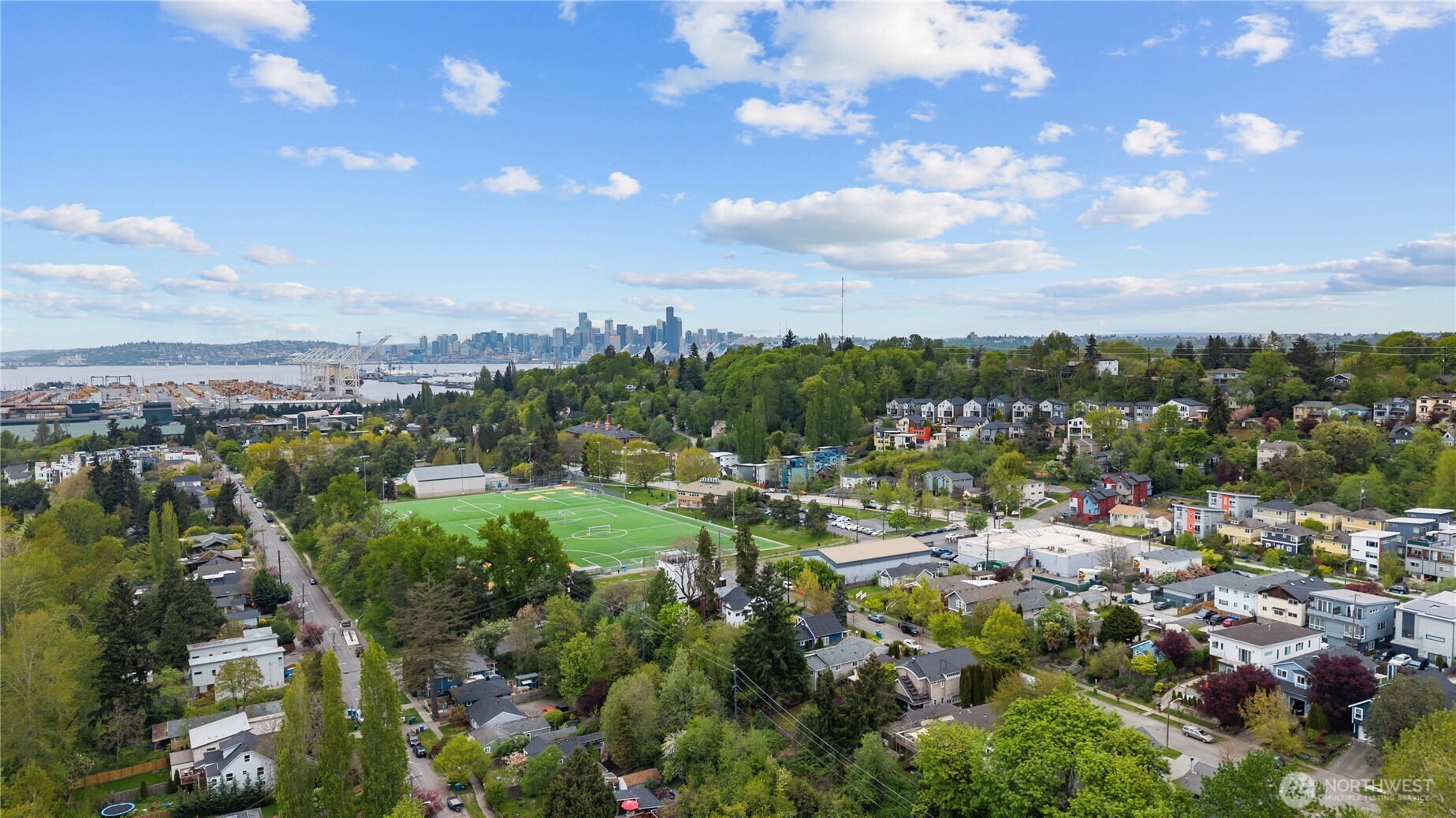4724 25th Ave SW