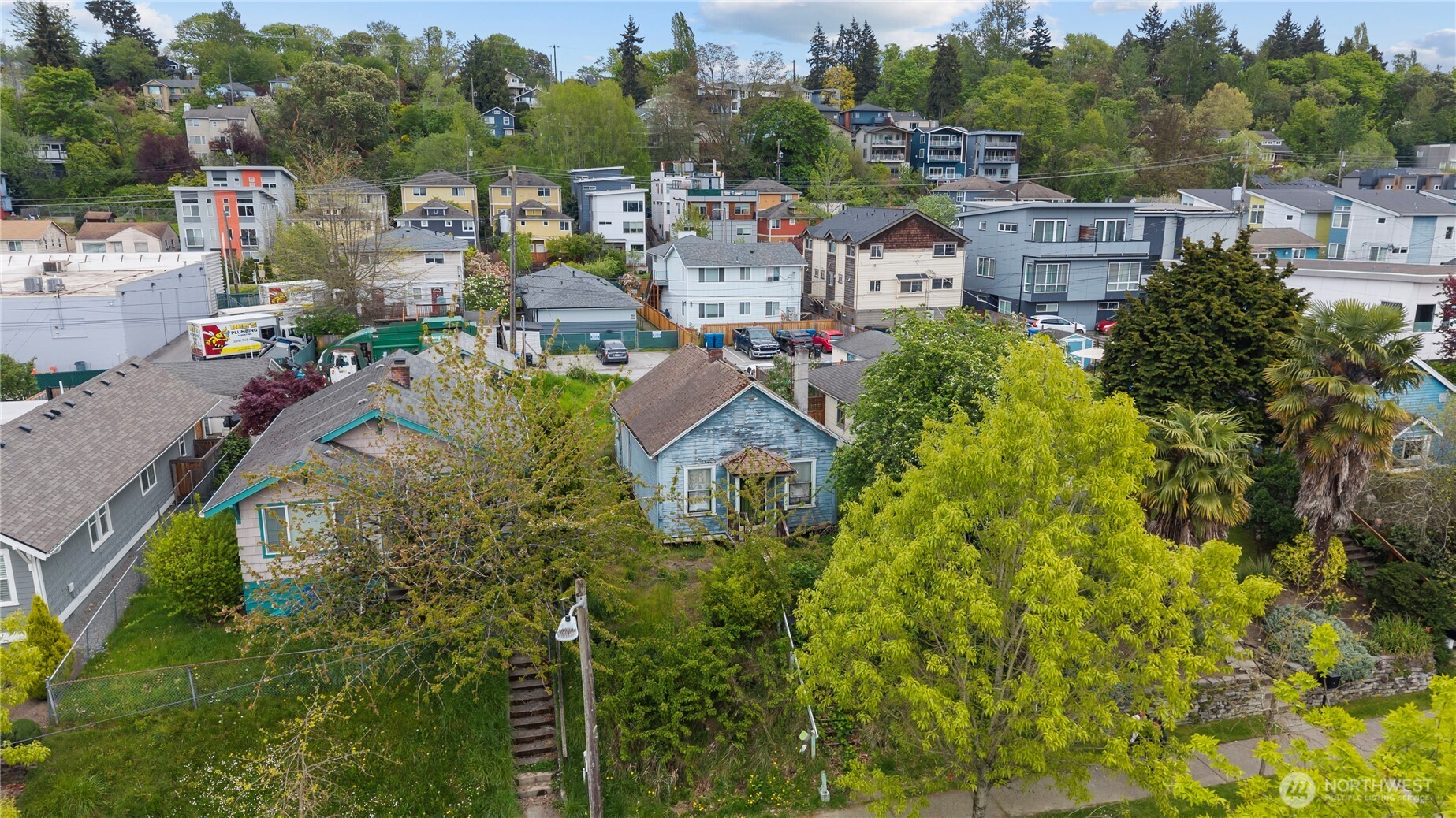 4724 25th Ave SW