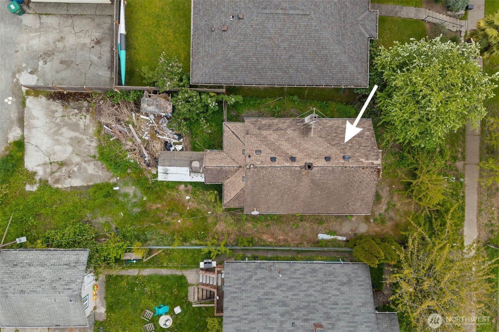 4724 25th Ave SW