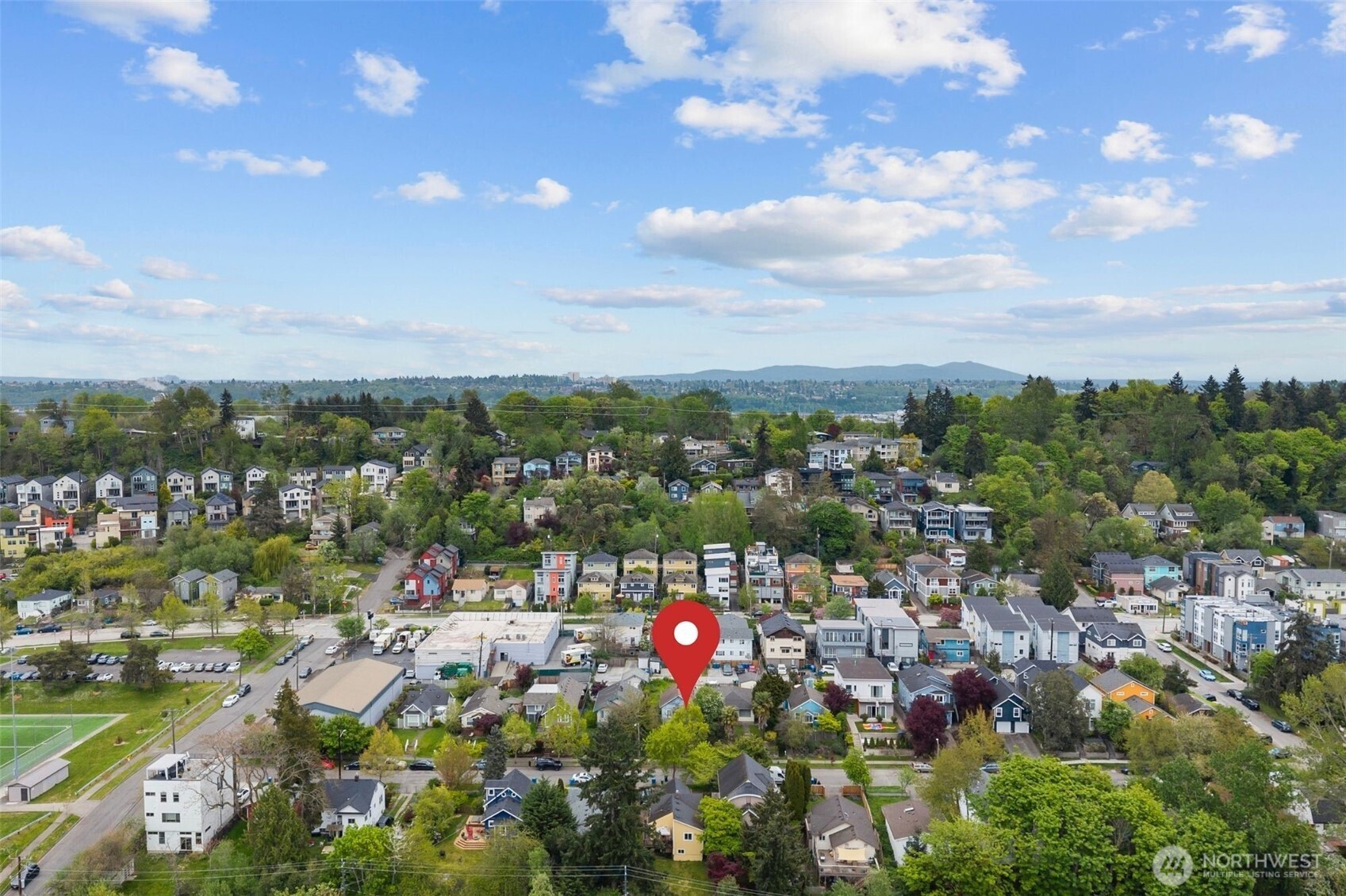 4724 25th Ave SW