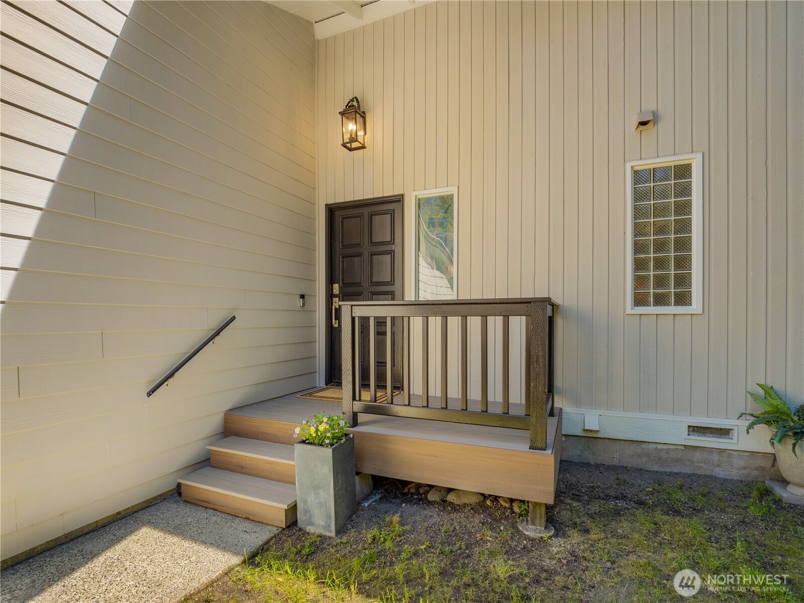 22713 NE 12th Place