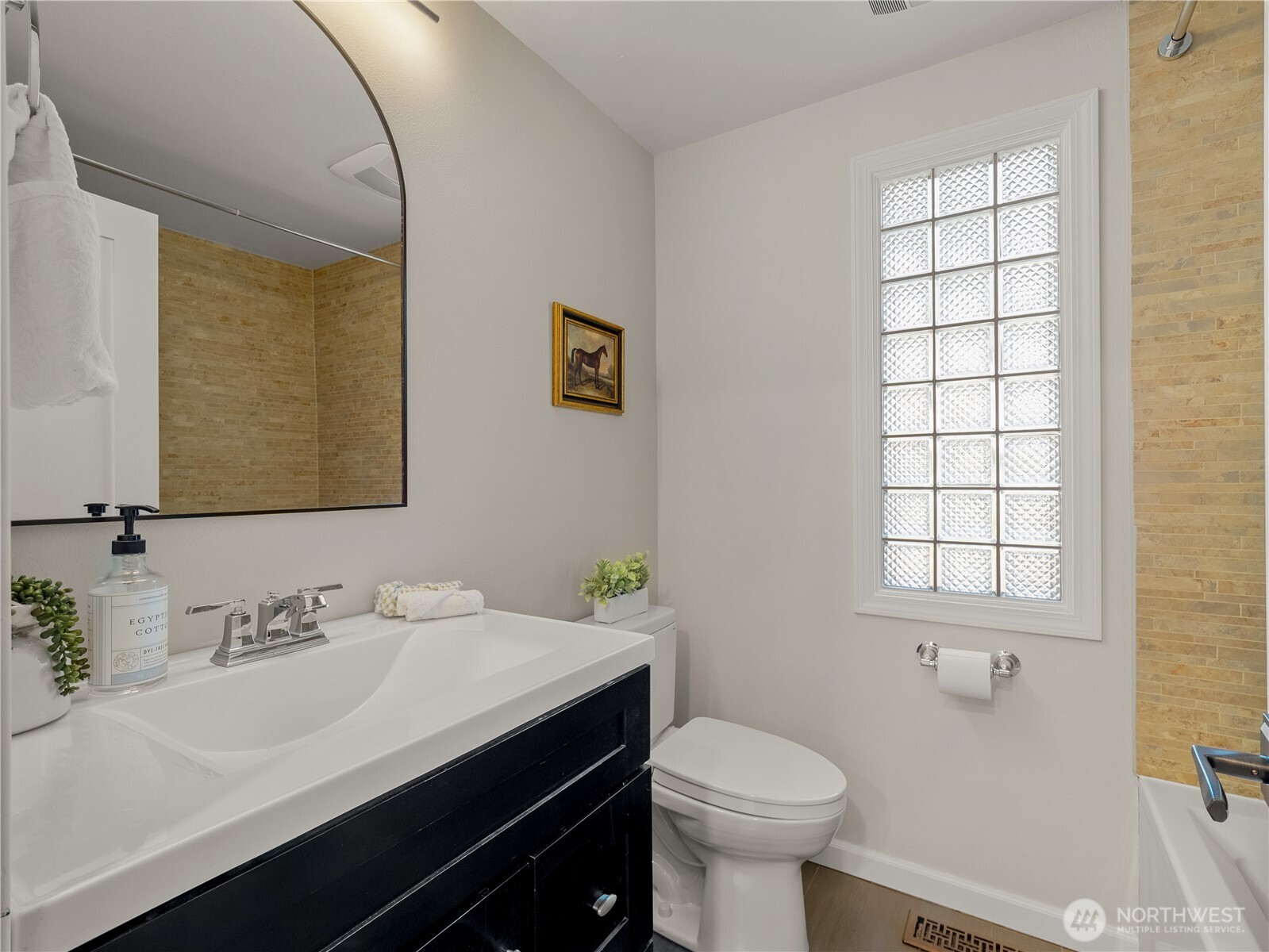 22713 NE 12th Place