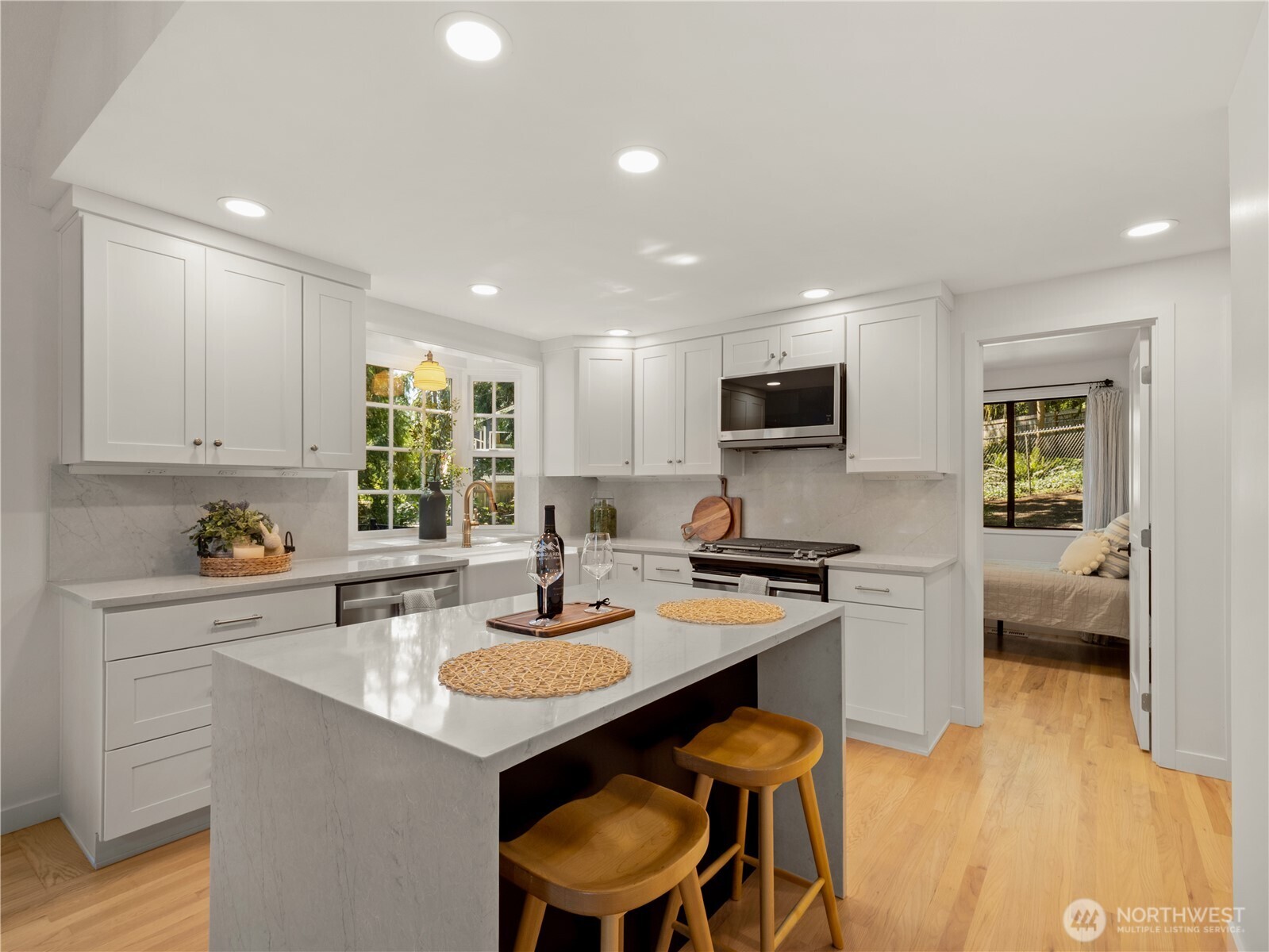 22713 NE 12th Place