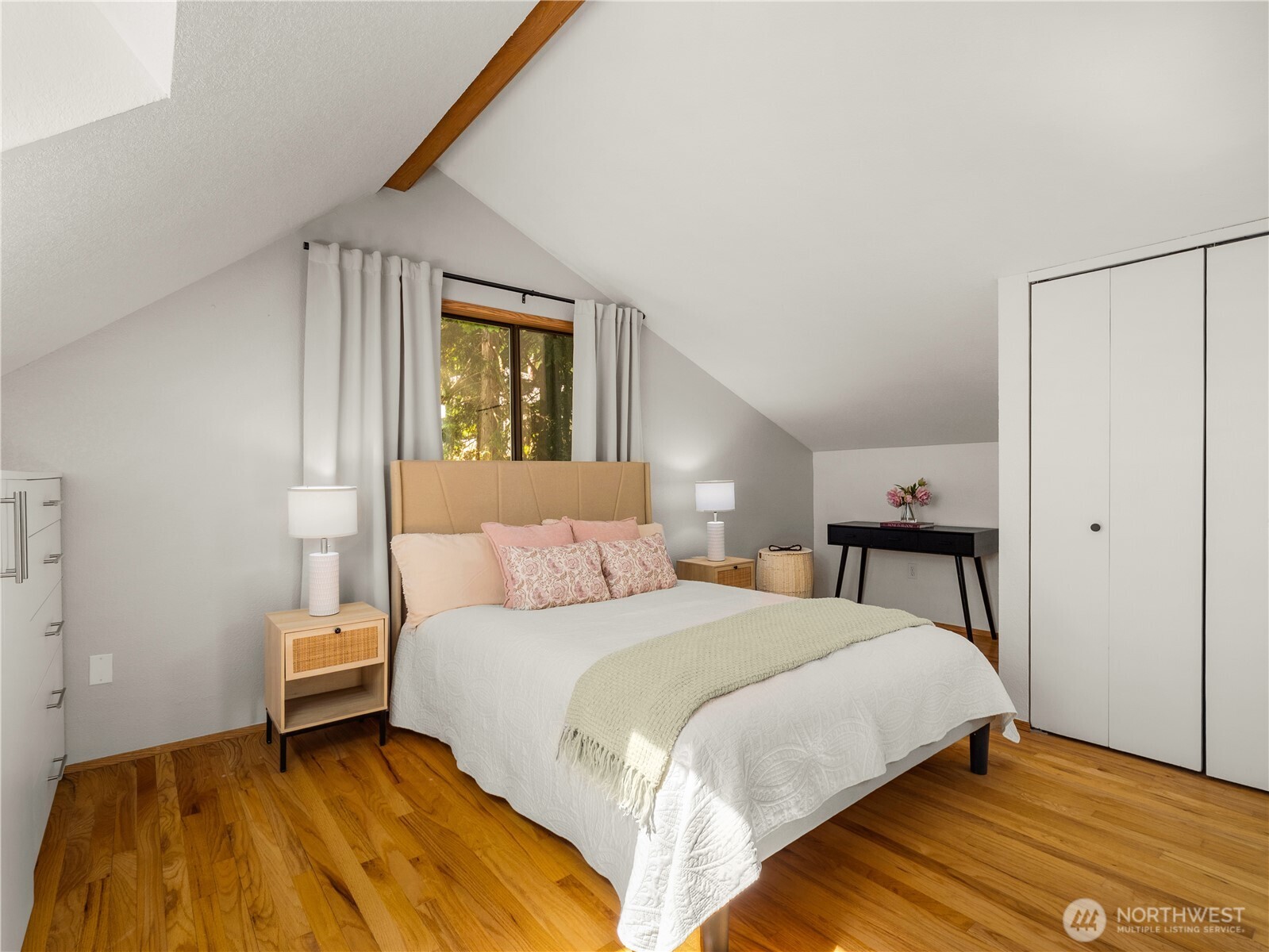 22713 NE 12th Place