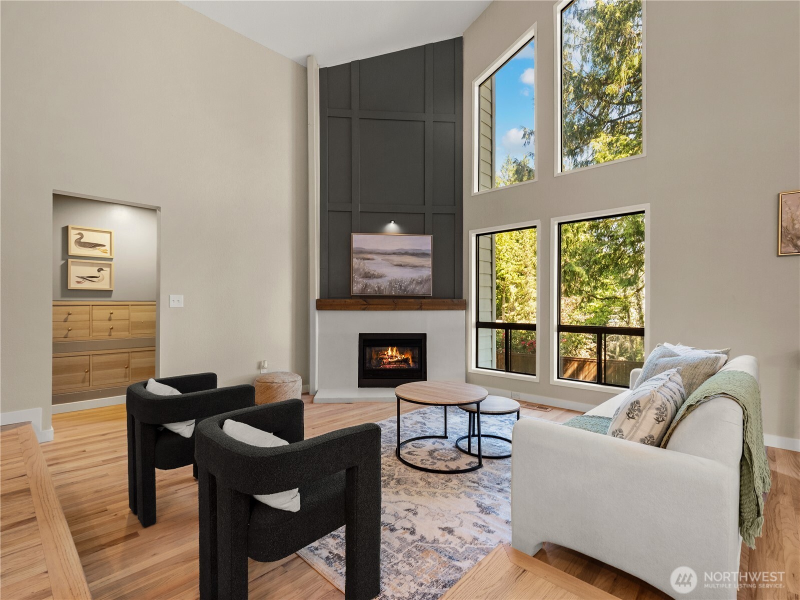 22713 NE 12th Place