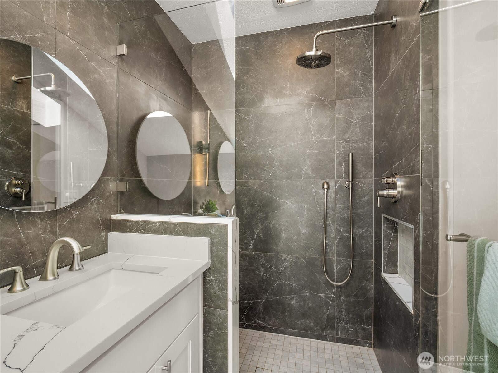 22713 NE 12th Place