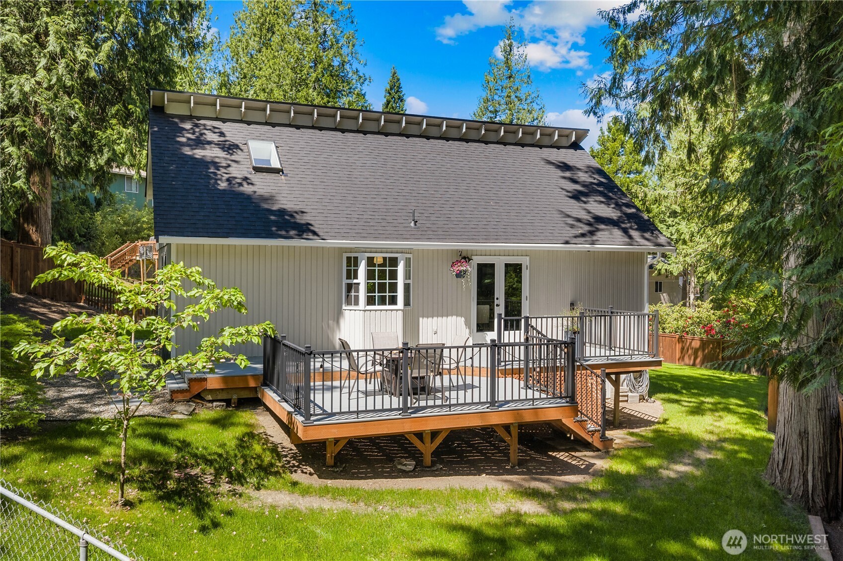 22713 NE 12th Place