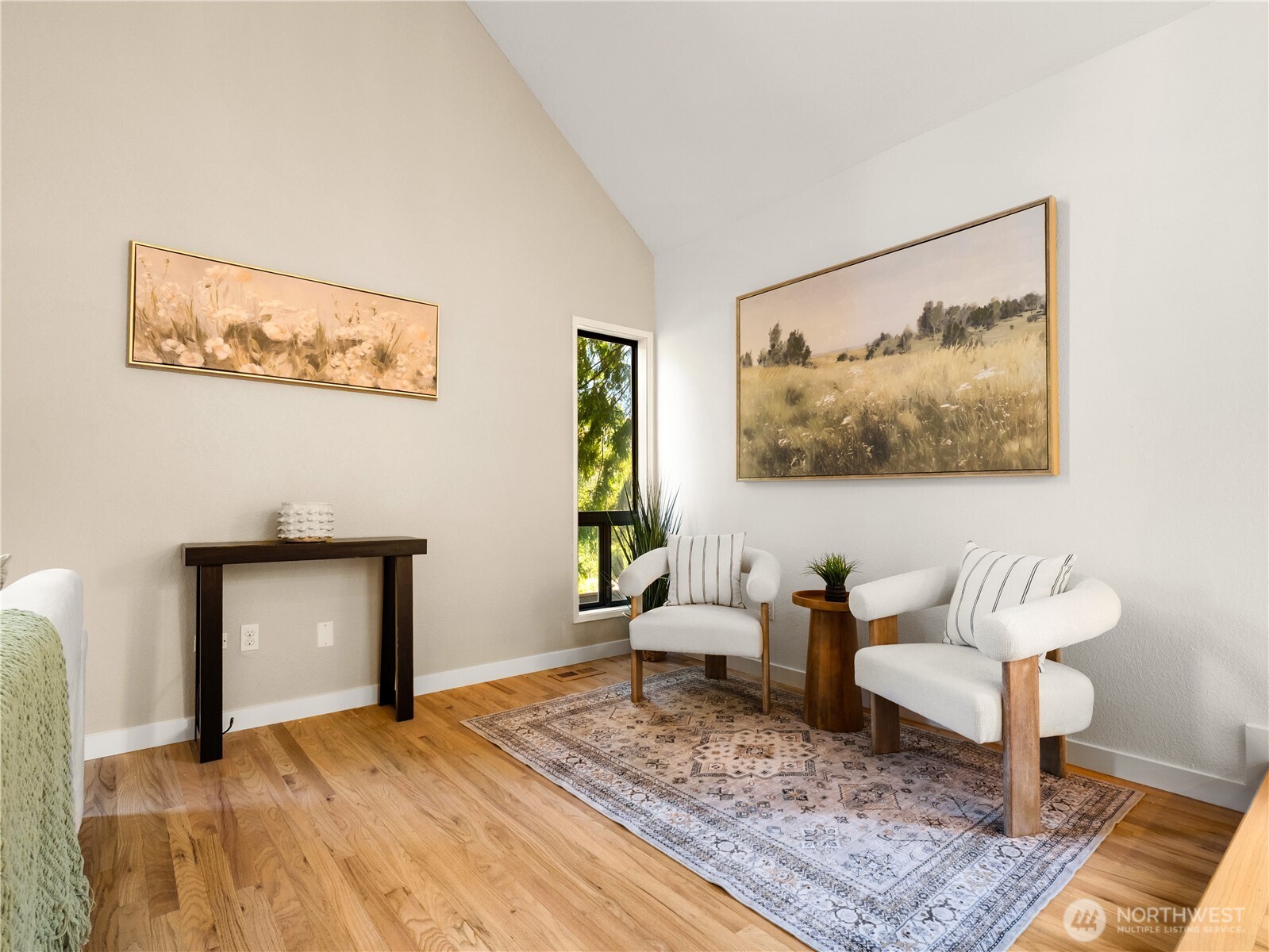 22713 NE 12th Place