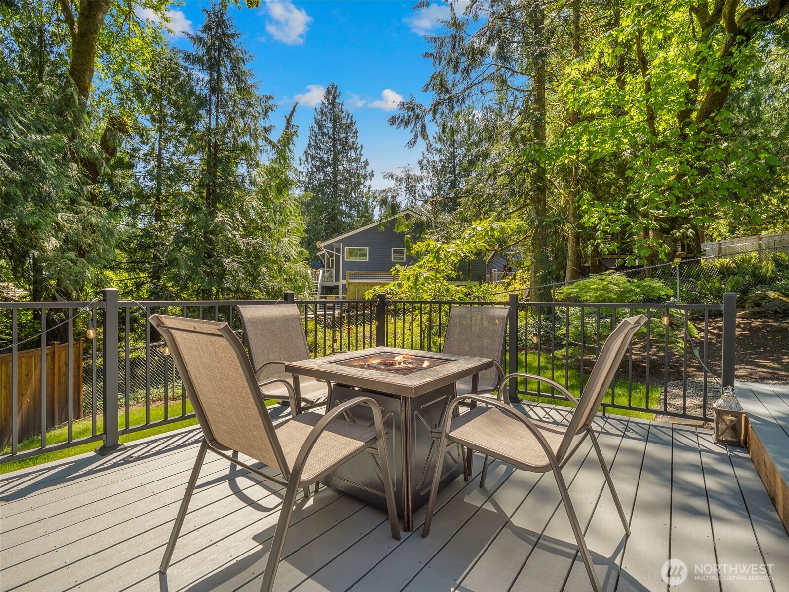 22713 NE 12th Place