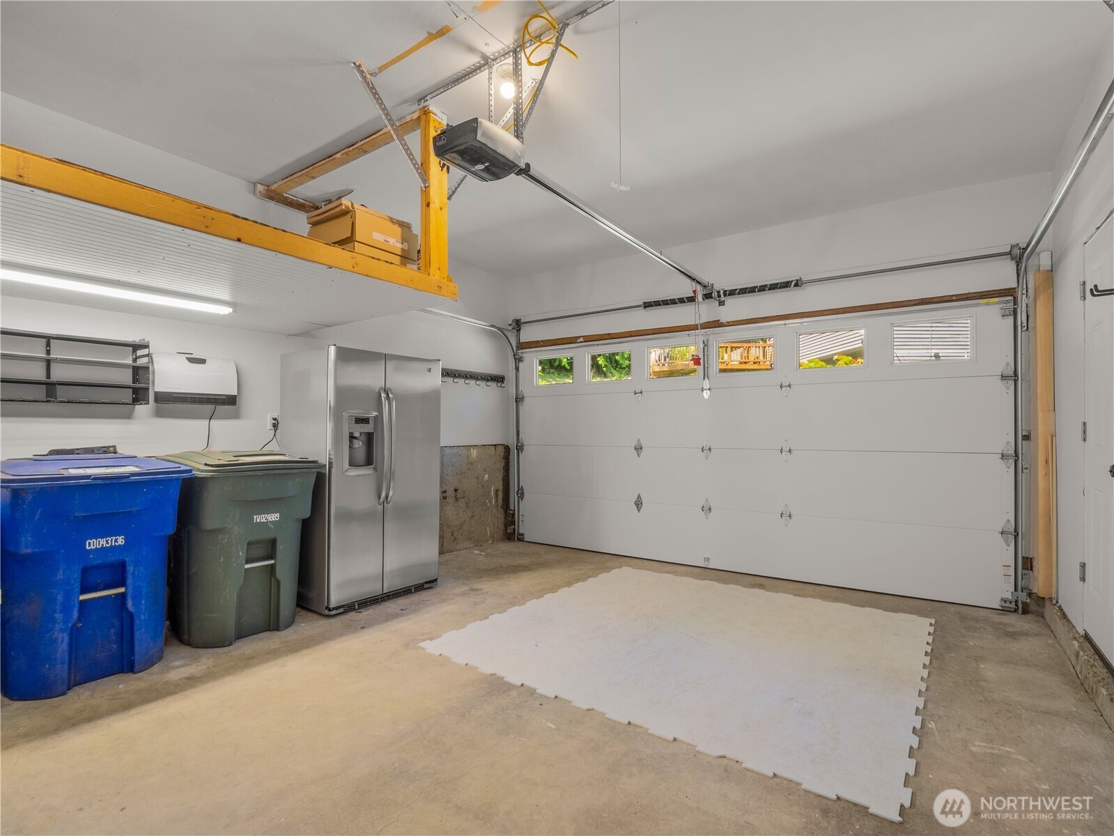 22713 NE 12th Place