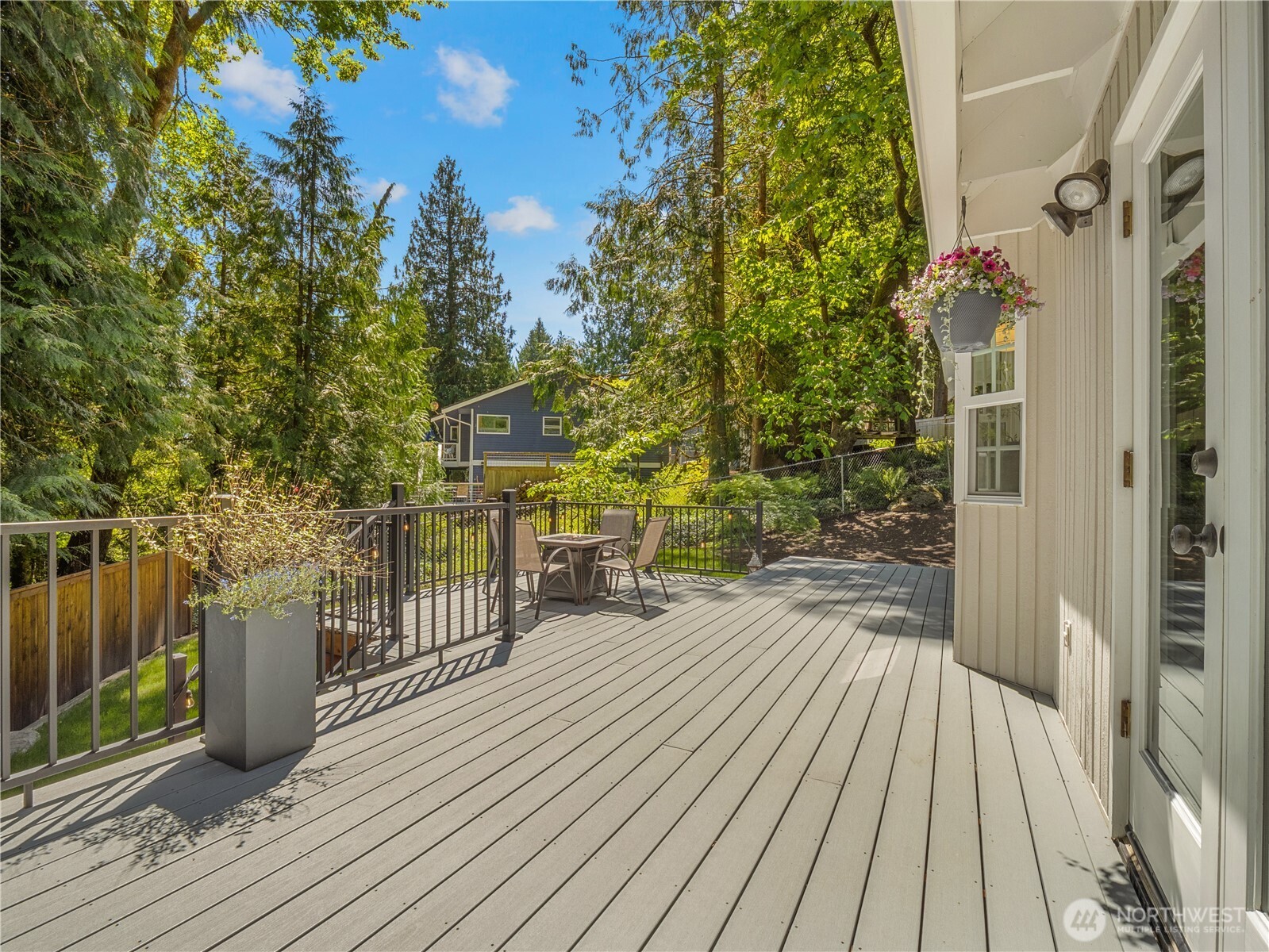 22713 NE 12th Place