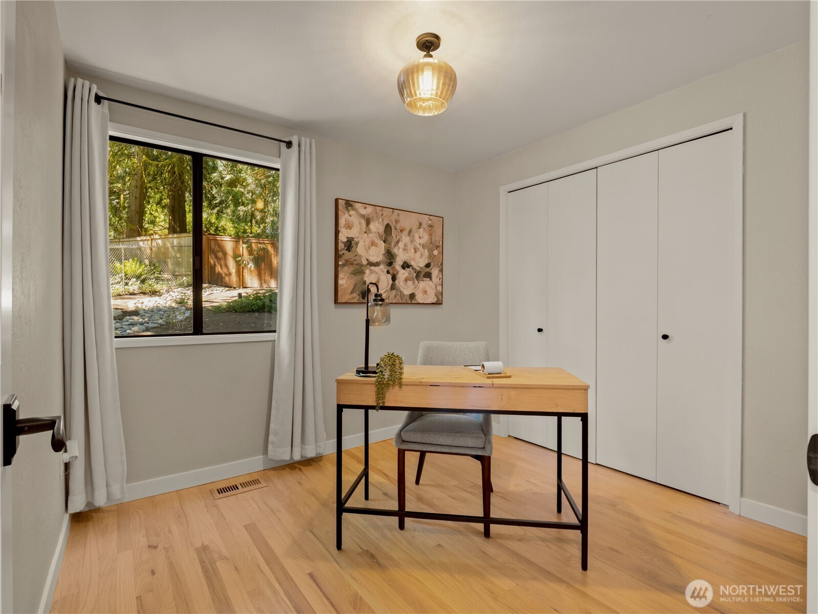 22713 NE 12th Place
