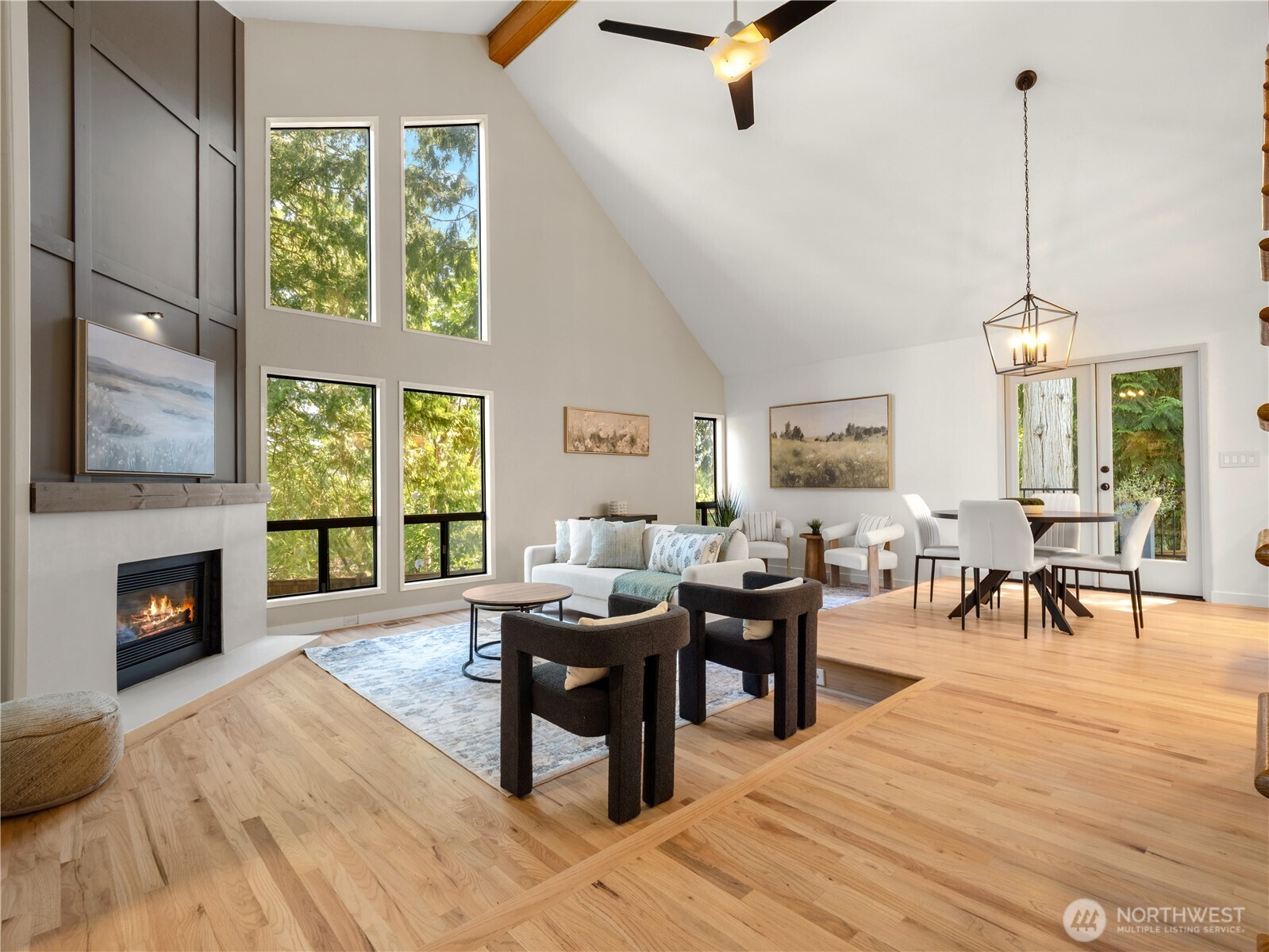 22713 NE 12th Place