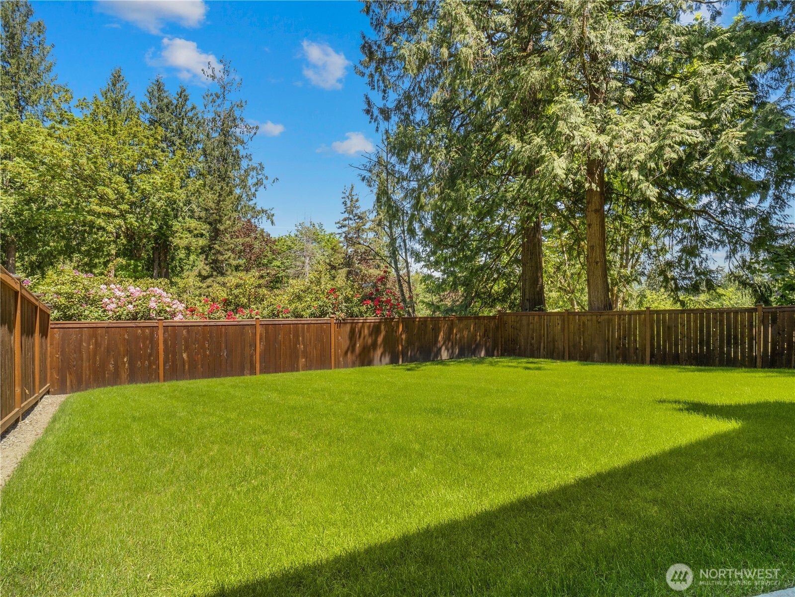 22713 NE 12th Place