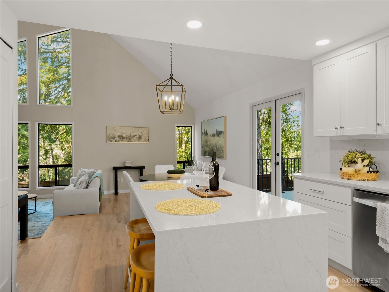 22713 NE 12th Place