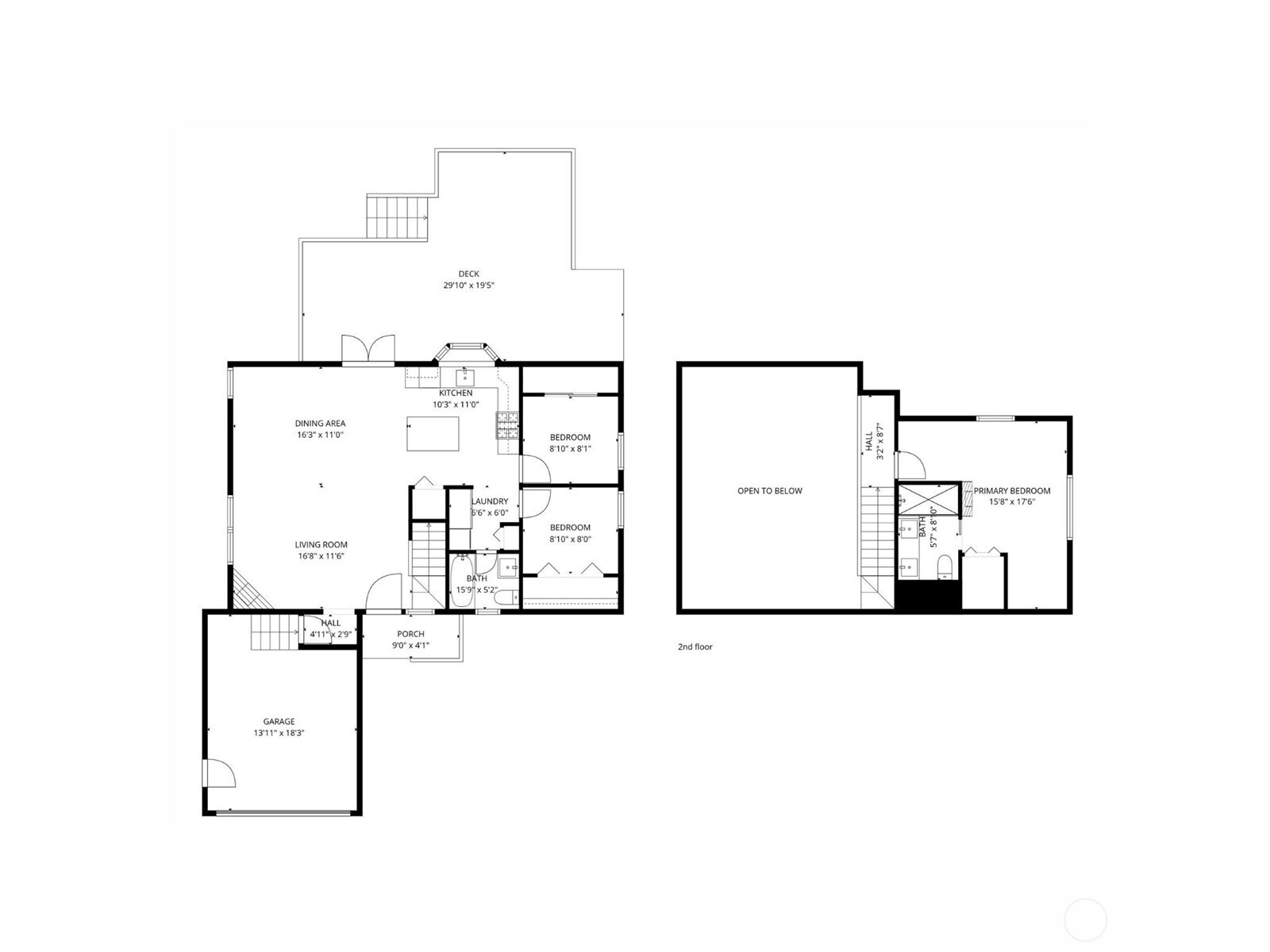 22713 NE 12th Place