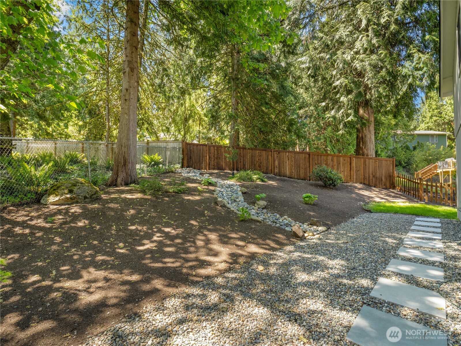 22713 NE 12th Place