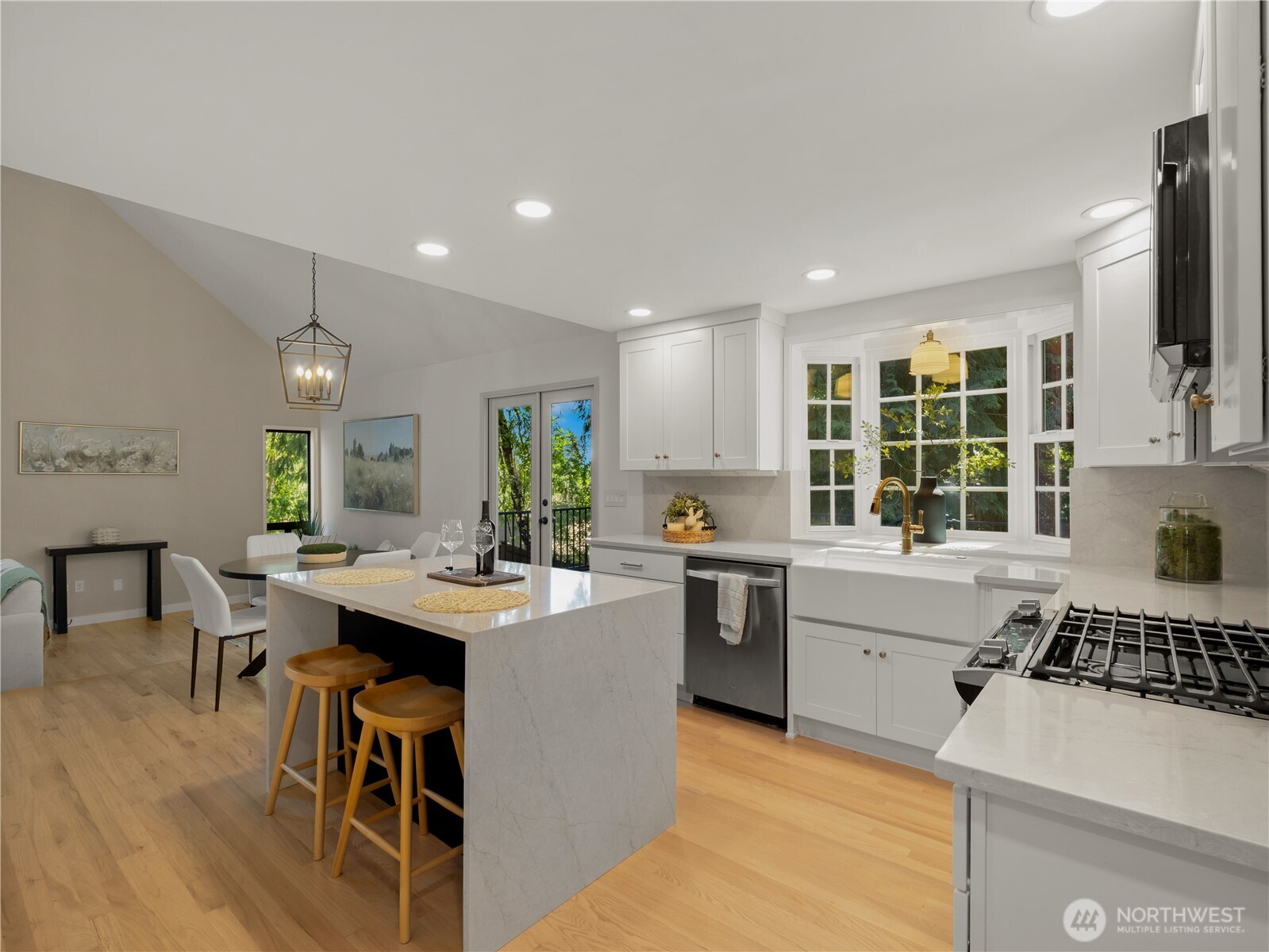 22713 NE 12th Place