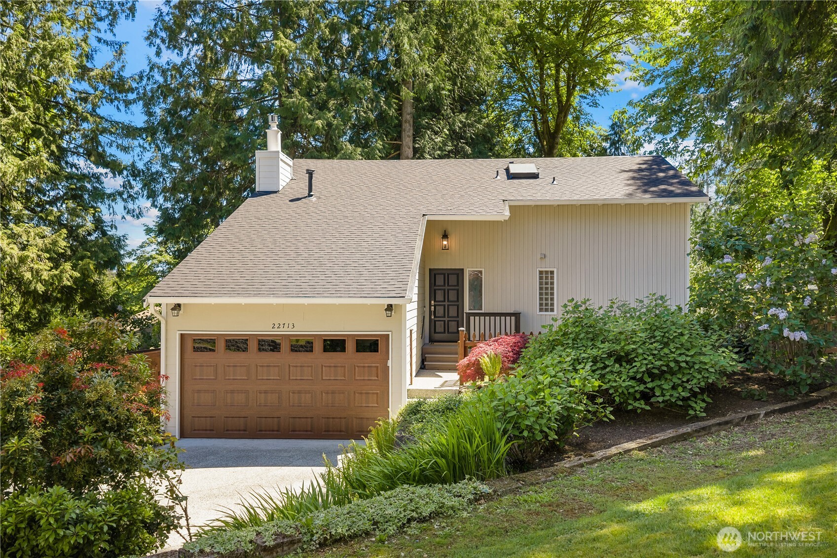 22713 NE 12th Place