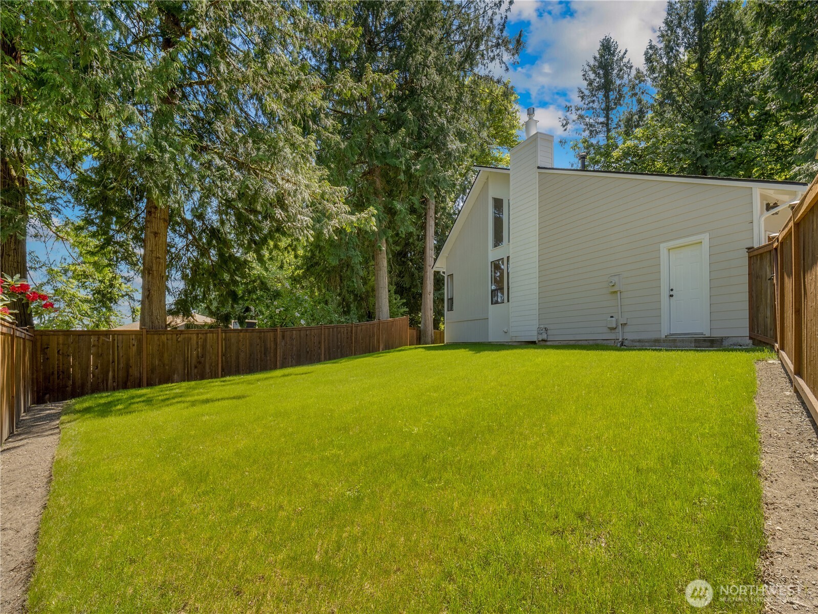 22713 NE 12th Place