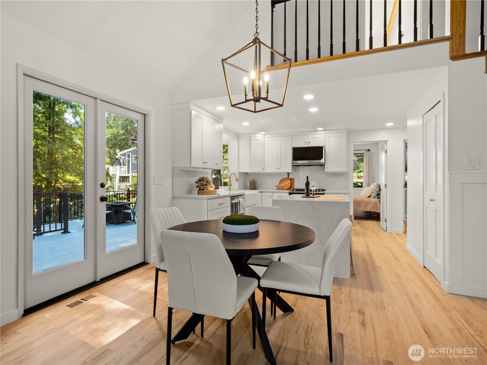 22713 NE 12th Place