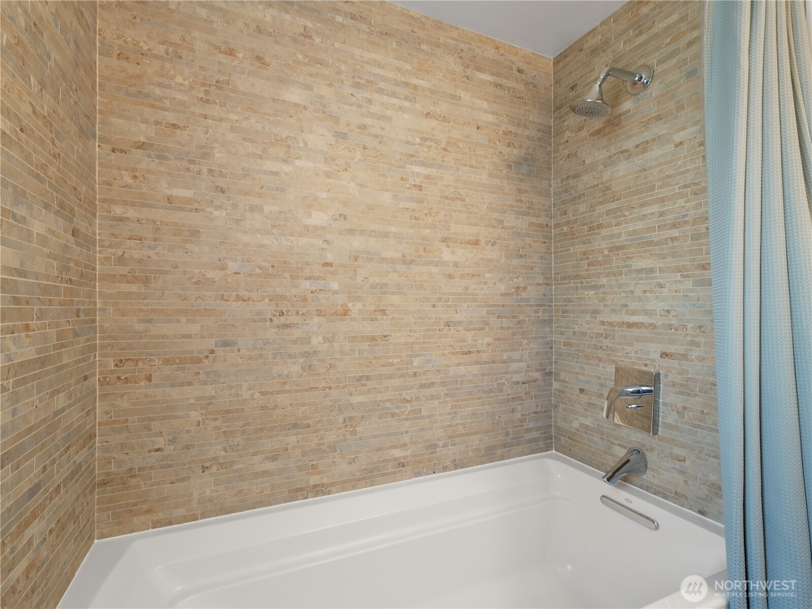 22713 NE 12th Place