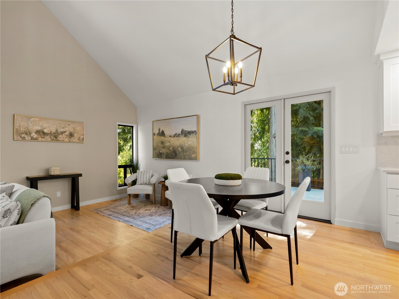 22713 NE 12th Place