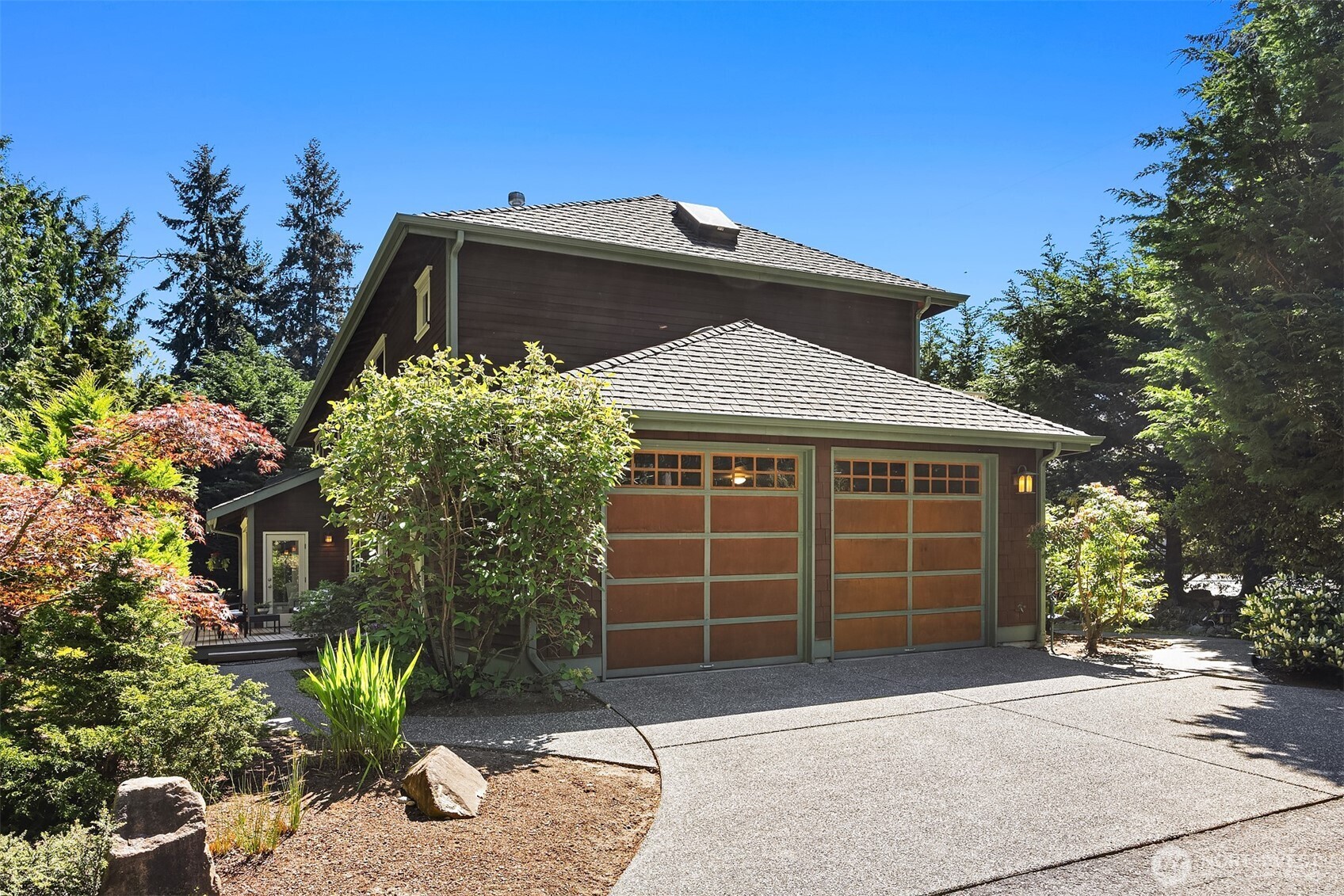 7023 174th Street SW