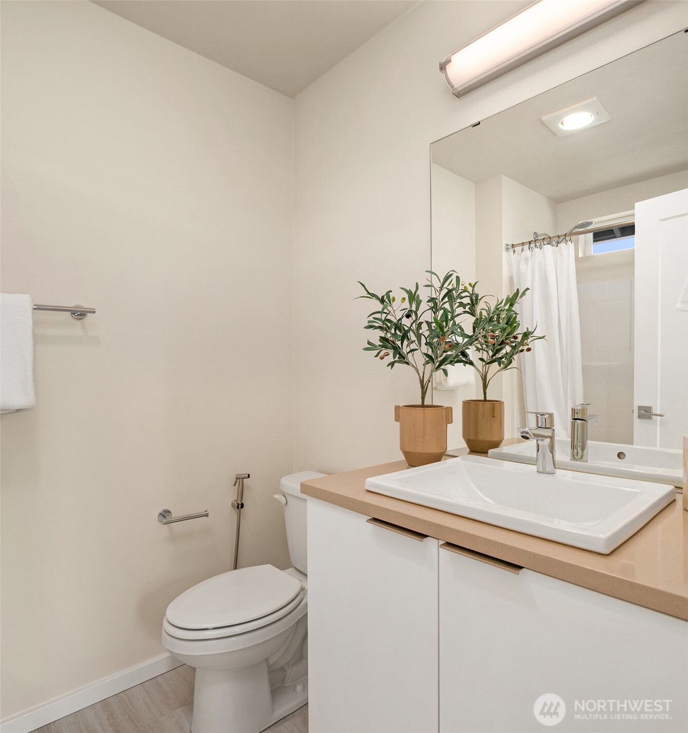 20328 SE 266th Street