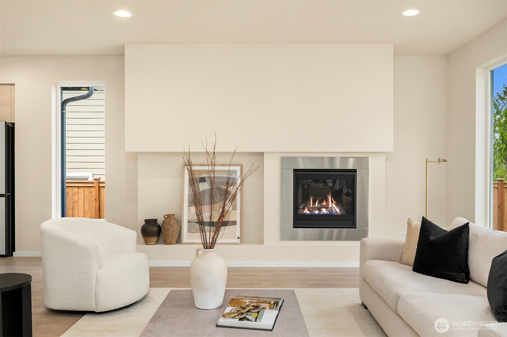 20328 SE 266th Street