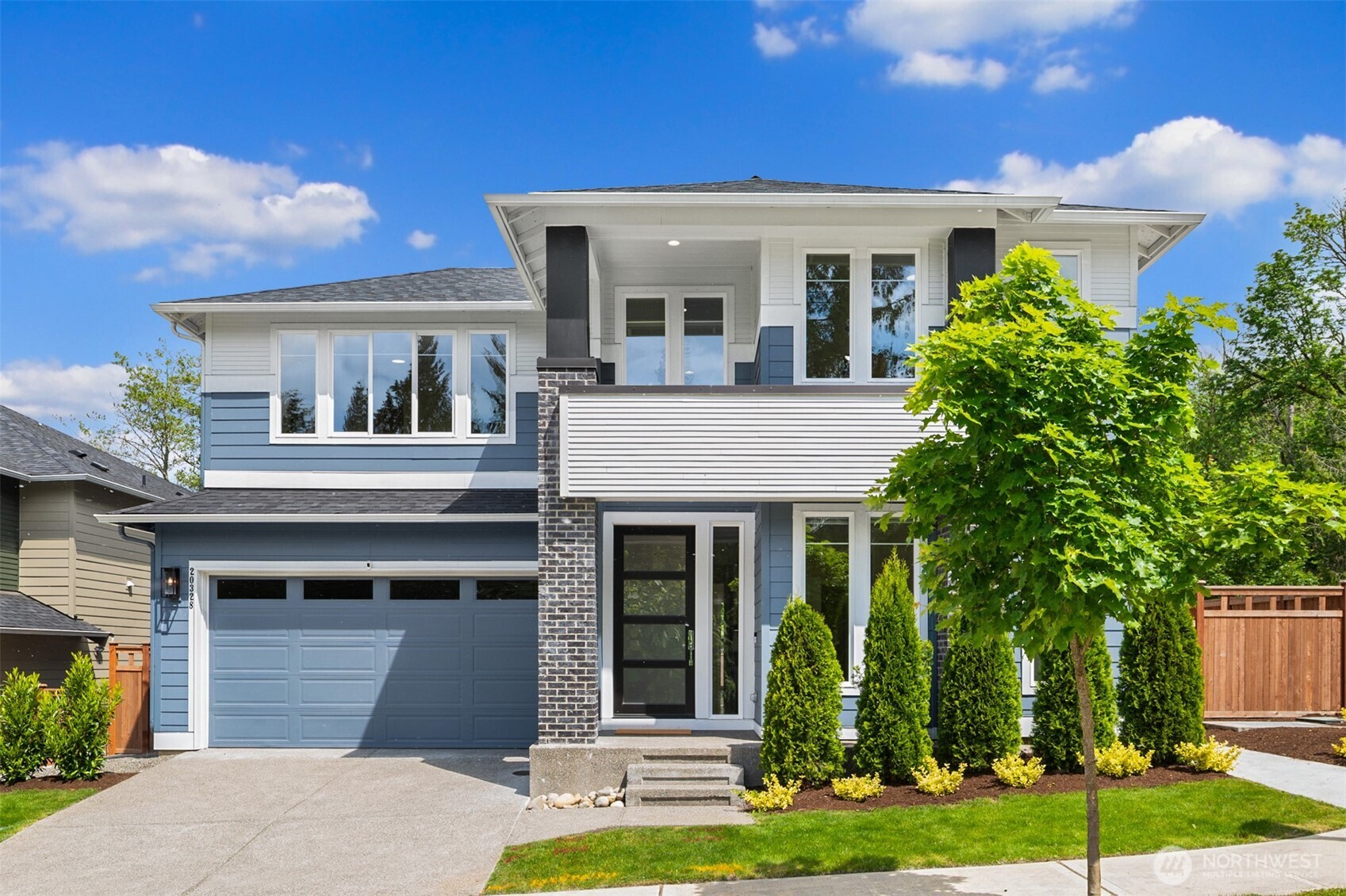 20328 SE 266th Street